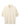 ASTERN RIB KNIT - Cloud-Knitwear-Forét-Butler Loftet