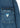 ASTURY - Stone-Shirts-American Vintage-Butler Loftet