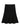 ATLEE - Black-Skirts-By Malene Birger-Butler Loftet