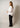 AUDREY - Pure White-Shirts-By Malene Birger-Butler Loftet