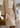 AUREE - Wood-Skirts-By Malene Birger-Butler Loftet