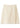 AUREE - Wood-Skirts-By Malene Birger-Butler Loftet