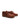 AUTH BOOTSCHOEN RSTCP - Roest Fg W Dkgry-Shoes-Timberland-Butler Loftet