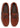 AUTH BOOTSCHOEN RSTCP - Roest Fg W Dkgry-Shoes-Timberland-Butler Loftet