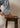 AUTH BOOTSCHOEN RSTCP - Roest Fg W Dkgry-Shoes-Timberland-Butler Loftet