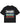 AW26 DUALITY BOX FIT - Black-T-shirts-Bareen-Butler Loftet