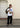 AW26 FIELD BOX FIT - White-T-shirts-Bareen-Butler Loftet