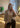 AaliyahMD shirt - Wierook-shirts-Modström-Butler Loftet