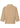 AaliyahMD shirt - Wierook-shirts-Modström-Butler Loftet