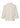 Aaliyah overhemd - Summer Sand Shirts100_56457_SummerSand_XS5714980179858- Butler Loftet