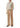Aaliyah overhemd - Summer Sand Shirts100_56457_SummerSand_XS5714980179858- Butler Loftet