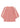 Abelone Top - Red Flower-Blouses-Sissel Edelbo-Butler Loftet