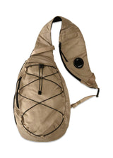 Accessoires - Rugzak - Vintage Khaki-Bags-C.P. Bedrijf-Butler Loftet