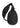 Accessories Bag Nylon B - Black-Bags-C.P. Company-Butler Loftet