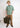 Accessories - Bag Nylon B - Ivy Green-Bags-C.P. Company-Butler Loftet