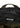 Accessories - Bag Nylon B - Ivy Green-Bags-C.P. Company-Butler Loftet