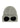 Accessories - Knit Cap Extrafine Merino Wool - Silver Sage-Accessories-C.P. Company-Butler Loftet