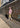 Ace Shirt Ls-Lichtroze - Roze-shirts-Edwin-Butler Loftet