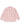Ace Shirt Ls-Lichtroze - Roze-shirts-Edwin-Butler Loftet