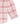 Ace Shirt Ls-Lichtroze - Roze-shirts-Edwin-Butler Loftet
