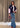 Acne Studios 2021F Vintage Blue - Mid Blue-Jeans-Acne Studios-Butler Loftet