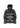 Active Hood Jacket - Black-Outerwear-Oval Square-Butler Loftet