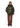 Active Hood Jacket - Dark Army-Outerwear-Oval Square-Butler Loftet