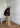 Active Zip Jacket - Dark Oak-Outerwear-Oval Square-Butler Loftet