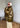 Active Zip Jacket - Donker Olijf-Bovenkleding-Oval Square-Butler Loftet