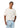 Adam EMB T-Shirt 3209 - Ivory-T-shirts-Nn. 07-Butler Loftet