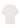 Adam EMB T-Shirt 3209 - Ivory-T-shirts-Nn. 07-Butler Loftet