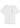 Adam Print Tee 3209 - Multi Colour Print-T-shirts-Nn. 07-Butler Loftet