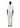 Adam Print Tee 3209 - White-T-shirts-Nn. 07-Butler Loftet