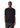Adam T-Shirt 3209 - Zwart-T-shirts-Nn. 07-Butler Loftet