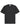 Adam T-Shirt 3209 - Zwart-T-shirts-Nn. 07-Butler Loftet