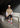 Adams Short-Zwart - Zwart-Shorts-Edwin-Butler Loftet