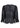 Adela Embroidery Blouse - Black-Blouses-Neo Noir-Butler Loftet