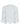 Adela Embroidery Blouse - Off White-Blouses-Neo Noir-Butler Loftet