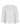 Neo Noirs Adela Embroidery Blouse - Off White. Køb blouses her.