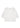 Adeline Top - Ecru-Blouses-Sissel Edelbo-Butler Loftet