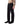 Aden 1923 - Zwarte broek-Nn. 07-Butler Loftet
