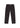 Aden 1923 - Zwarte broek-Nn. 07-Butler Loftet