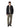 Aden 1923 - Capers-Pants-Nn. 07-Butler Loftet