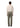 Aden 1923 - Capers-Pants-Nn. 07-Butler Loftet