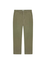 Aden 1923 - Capers-Pants-Nn. 07-Butler Loftet