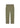 Aden 1923 - Capers-Pants-Nn. 07-Butler Loftet