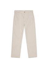 Aden 1923 - Ivoren-broek-Nn. 07-Butler Loftet