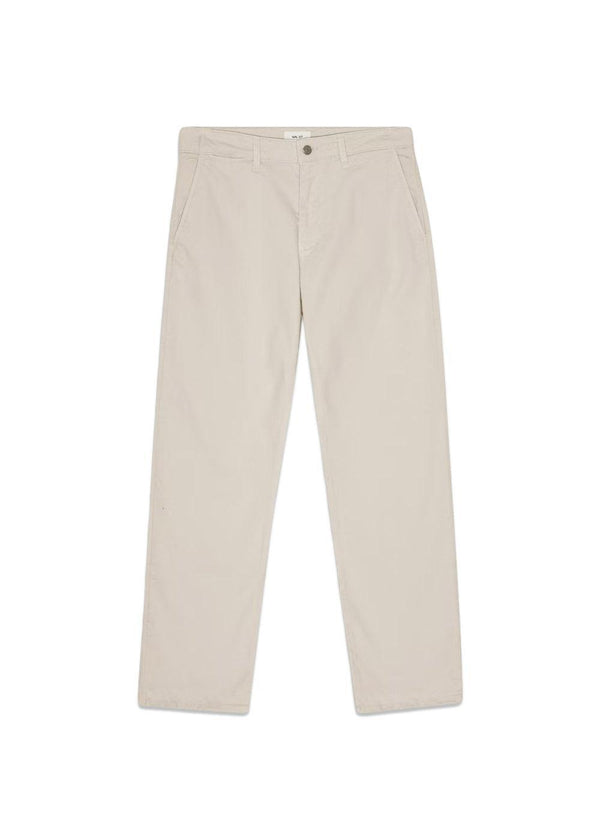 Aden 1923 - Ivoren-broek-Nn. 07-Butler Loftet
