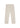 Aden 1923 - Ivoren-broek-Nn. 07-Butler Loftet