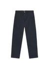 Aden 1923 - Marinebroek-Nn. 07-Butler Loftet
